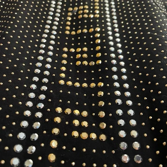 SOLD H& M Versace Collection - Picture 6 of 6